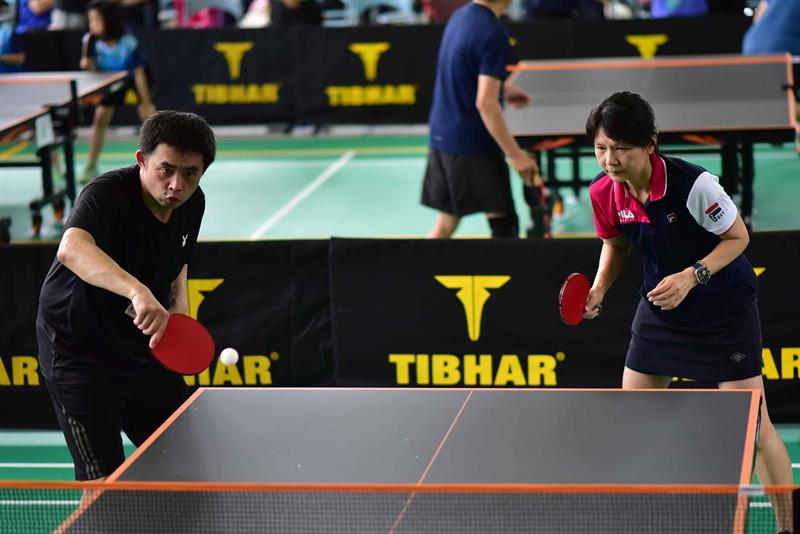 鄉長盃桌球錦標賽 (554)